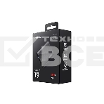 Внешний SSD Samsung T9, 1TB, USB 3.2 Gen 2x2 Type-C, R/W 2000/1950, черный, фото6