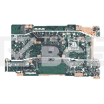 Материнская плата для Asus X509DA 4G/3050U 90NB0P50-R00110, фото5