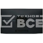 Монитор 27' NERPA HISPIDA GI27Q27HE IPS 2560x1440, 275 Гц, 1 мс, 16:9, 300 кд/м², 2xHDMI, 2xDP, FreeSync, Low Blue Light, черный, фото9