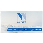Драм-картридж NVPrint совместимый NV-CLT-R404/406 для Samsung CLP-360/365/368/CLX-3300/05/SL-C401/406/404 (24000k), фото3