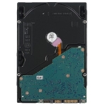 Жесткий диск серверный Toshiba MG10ADA10TE 10Tb 3.5' MG Series SATA 6Gb/s, 7200rpm, 512MB, 4Kn/512e, CMR, Bulk, фото7