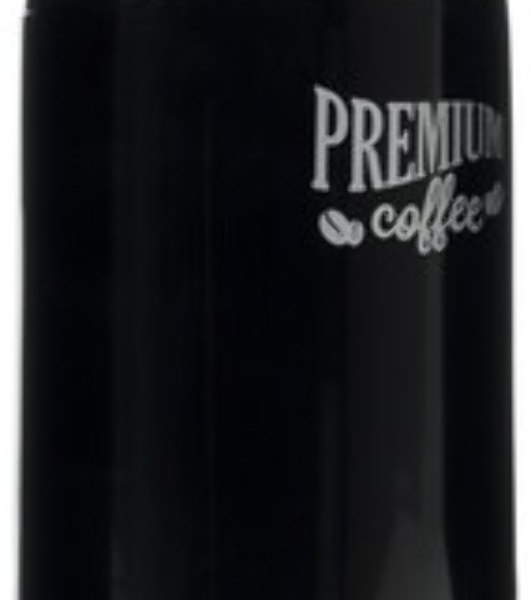 Кофемолка Centek CT-1360 Black 250Вт, 45 г