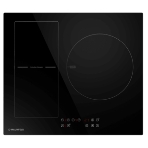 Индукционная варочная панель Maunfeld CVI593BBK Inverter, фото8