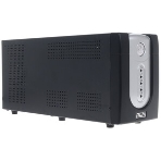 Источник бесперебойного питания Powercom Imperial IMP-3000AP 1800Вт 3000ВА черный, фото16