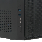 Нейросетевой IP-видеорегистратор TRASSIR NeuroStation Compact RE, фото10