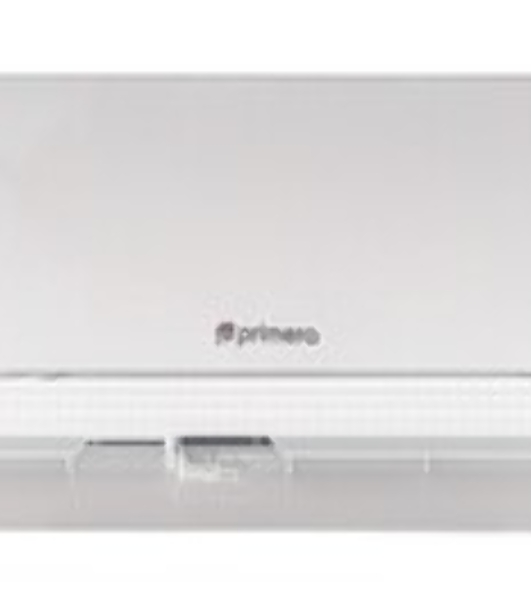 Сплит-система Primera Lounge PRAW-07TENA3 белый