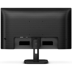 Монитор 23.8' Philips 24E1N1100D IPS 1920x1080, 100 Гц, 4 мс, 16:9, 300 кд/м², HDMI 1.4, VGA, DVI, 3.5 мм, Adaptive-Sync, черный, фото15