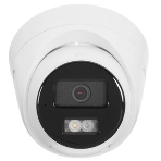 Камера видеонаблюдения IP HiWatch DS-I253M(C)(4 мм) 4-4мм цв. корп.:белый, фото5