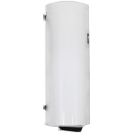Водонагреватель электрический Ariston PRO1 ECO ABS PW 150 V белый, накопительный, 150 л, 1,8 кВт, фото3
