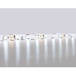 Светодиодная лента Ambrella light GS2003 5050 60Led/ 14.4W m/ 12V IP20 6500K/ 5000*10*1.87mm (2 конт.), фото9