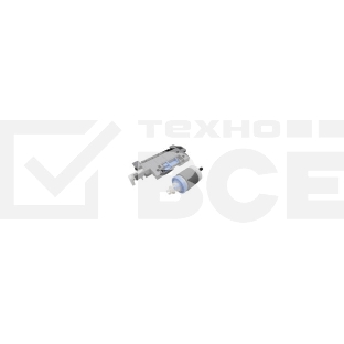 Набор замены ролика захвата и тормозной площадки кассеты (лоток 2) HP CLJ CP5225/Ent 700 M750 (CE710-69007/CE710-67007)