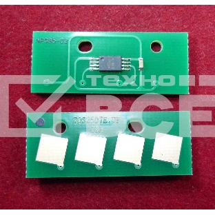 Чип Toshiba e-Studio 2006/2306/2506/2307/2507 12K (ELP, Китай)