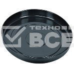 Противень Centek CT-1590-9, фото2