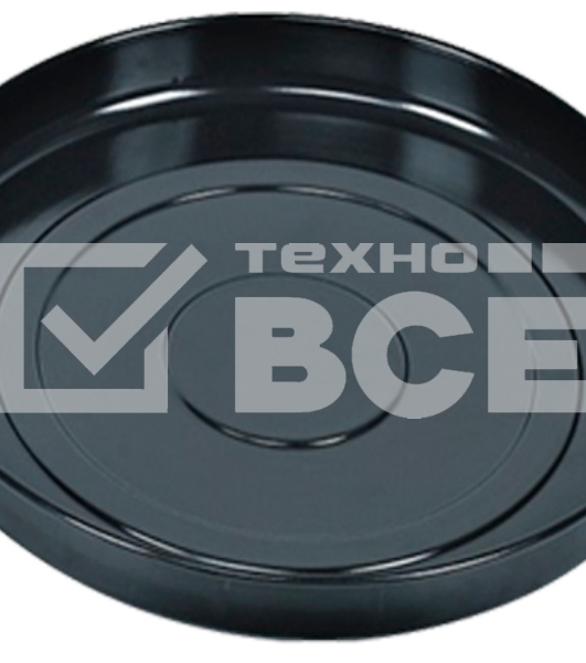 Противень Centek CT-1590-9