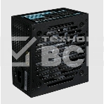 Блок питания Aerocool / Formula VX-700 PLUS RGB, 700Вт, 120мм, черный, фото9