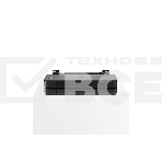 Плоттер струйный HP Designjet T230 (5HB07A), A1, 24