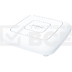 Точка доступа D-Link DAP-600P (DAP-600P/RU/A1A) AC2600 1000BASE-T белый, фото 1