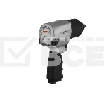 Гайковерт для компрессора OMBRA OMP11281 ударный, 815 Нм, 8000 об/мин, 1/2''DR, фото4