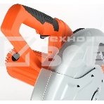 Торцовочная пила Patriot FM 380 2600Вт 3900об/мин d=355мм, фото9