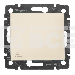 Выключатель Legrand Valena 10A, IP44, слоновая кость, 774101, фото8