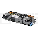 Картридж лазерный Sakura Q6472A для HPColor LaserJet 3600/3600n/3600dn, Canon LBP5300 желтый, 4000 к., фото2