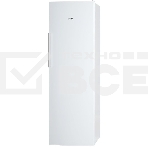 Морозильная камера Atlant М-7606-102-N, белый, 278л, 7 ящиков, фото20