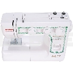 Швейная машина Janome ML77, фото5