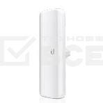 Точка доступа Ubiquiti LiteAP GPS, фото7