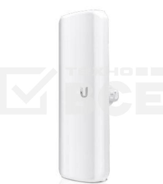 Точка доступа Ubiquiti LiteAP GPS