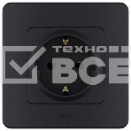 Плита газовая Gefest ПГ 6500-02 0115 черный, конфорок 4 шт, духовка 52 л, 60 см x 85 см x 60 см, фото7