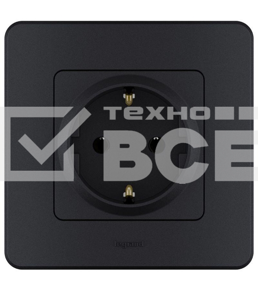 Плита газовая Gefest ПГ 6500-02 0115 черный, конфорок 4 шт, духовка 52 л, 60 см x 85 см x 60 см