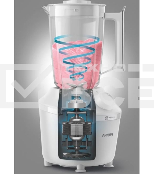 Блендер Philips HR2041/00