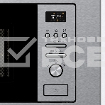 Микроволновая печь встраиваемая Gorenje BM201AM1X, фото15