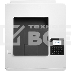 Принтер лазерный HP Color LaserJet Pro M455dn (3PZ95A), A4, цветной, печ. до 27 стр/мин., 600 x 600 dpi, USB, RJ-45, Air Print, Mopria, фото5
