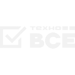 Монитор 23.8