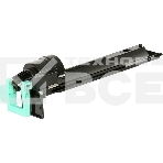 Узел подачи тонера в сборе Ricoh B2623020, для Aficio MP161/MP161L/MP161LN, фото 1