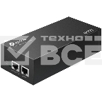 Инжектор PoE++ TP-Link TL-POE170S, фото23
