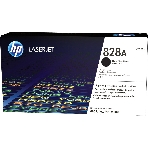 Фотобарабан HP 828A Black (CF358A) черный, 30000 стр, для HP Color LaserJet Enterprise M855/M880/828A, фото5