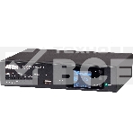 Компактный контроллер 2 поколения с двумя LAN портами (2 лицензии)/ Compact Control Box Gen. 2 with Dual LAN (2 key), фото3