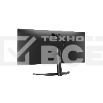 Монитор 34