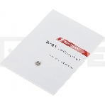 Накопитель SSD Hikvision E3000, 2048GB, PCIe 3.0 x4, M.2 2280, NVMe, R/W 3476/3137, фото2