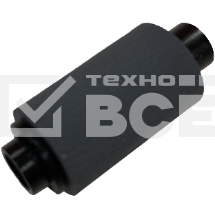 Ролик подхвата Cet DGP0612 (FC8-9251) для Canon MF-4350/4320/4370