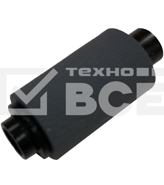 Ролик подхвата Cet DGP0612 (FC8-9251) для Canon MF-4350/4320/4370