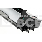 Сервисный комплект Kyocera MK-170 (1702LZ8NL0), 100000 стр., для FS-1320D/FS-1320DN/FS-1370DN, фото15