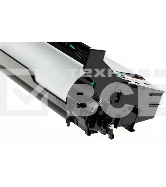 Сервисный комплект Kyocera MK-170 (1702LZ8NL0), 100000 стр., для FS-1320D/FS-1320DN/FS-1370DN