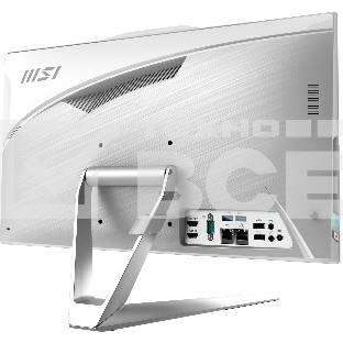 Моноблок MSI Pro AP222T 13M-085XRU 21.5