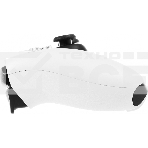 Игровая консоль PlayStation 5 Slim CFI-2016A01 белый/черный, фото8