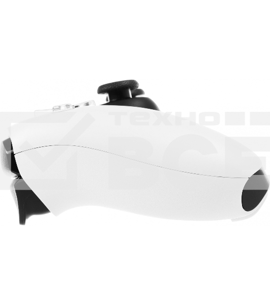 Игровая консоль PlayStation 5 Slim CFI-2016A01 белый/черный