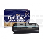 Картридж PL-407246 (SP311HE) для принтеров Ricoh Aficio SP311/SP325 3500 копий ProfiLine, фото2