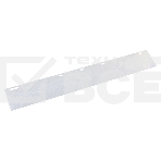 Накладка Cet CET311013 для Xerox VersaLink B7025/7030 C7020/7030 прижимной планки фьюзера, фото2